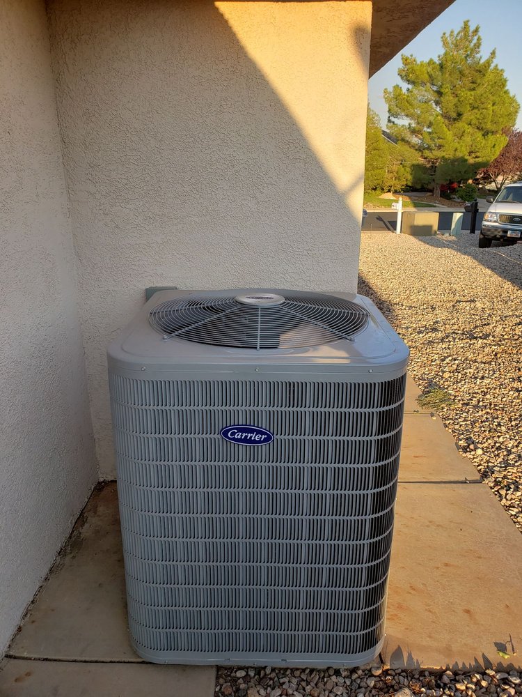 image of business Integrity Heating and Cooling