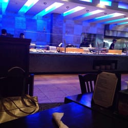 Ginza Restaurant In Niles Il Ginza Restaurant In Niles Il