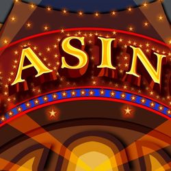 free bonus codes for winpalace casino