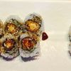 Tokyo Japanese Steak House & Sushi Bar
