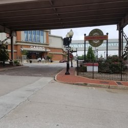Casino Casino
