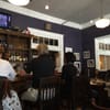 Mary Mac's Tea Room