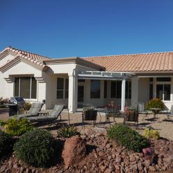 Certapro Painters Of Summerlin 37 Photos 3111 S Photo Of Certapro Painters Summerlin Las Vegas Nv United States