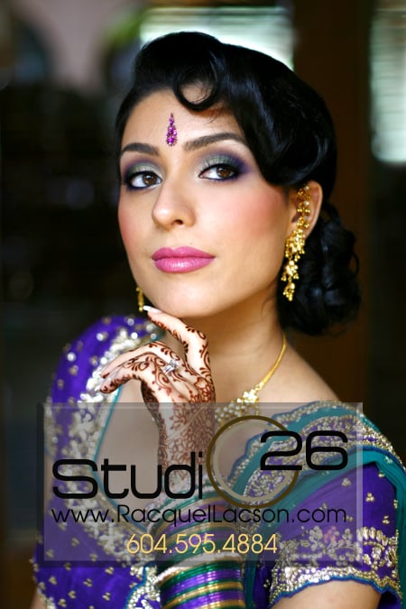 Studio 26 By Racquel Lacson