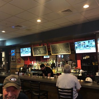 The Dish Room 78 Photos 101 Reviews American New 218 S Photo Of The Dish Room Burlington Co United States