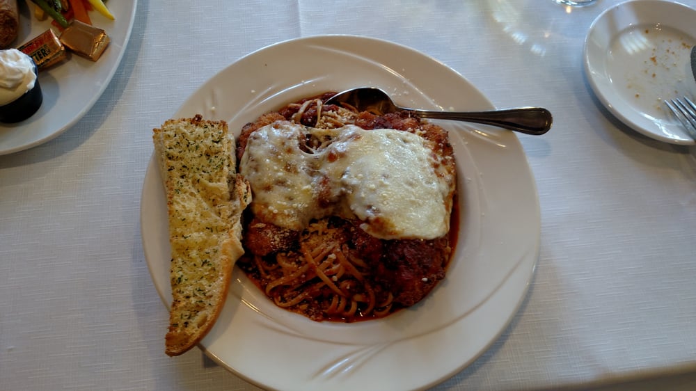 Onions Pub & Restaurant 61 Photos & 112 Reviews American (Traditional) 255 Main St, Tilton