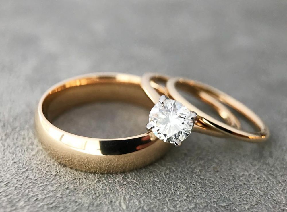 T Anthony Jewelers 223 Photos & 38 Reviews Jewelry 1325 4th Ave