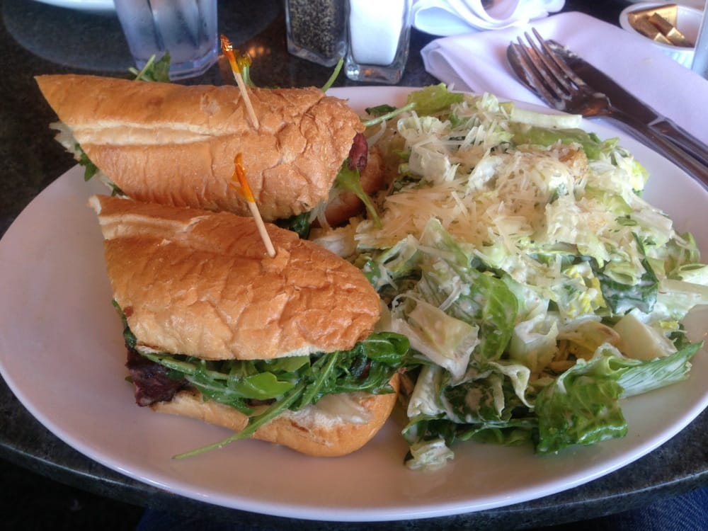 Marmalade Cafe Menu Sherman Oaks Ca Marmalade Cafe Menu Sherman Oaks Ca