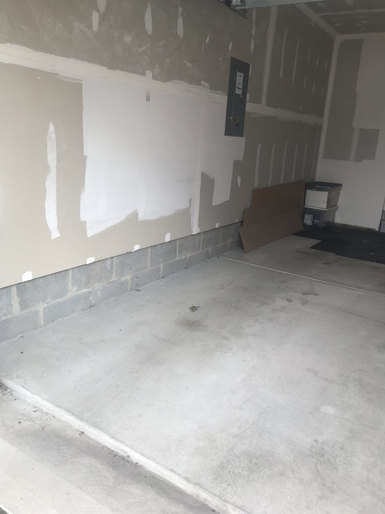 image of business Galaxy Concrete Coatings