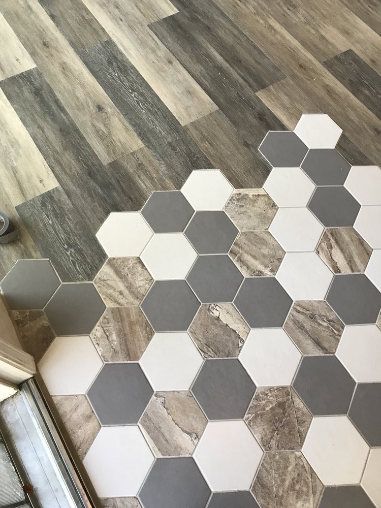 Photos for Flooring Liquidators - Yelp