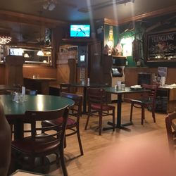 Reiley S Pub Restaurant American Traditional 1548 State Photo Of Reiley S Pub Restaurant Jim Thorpe Pa United States