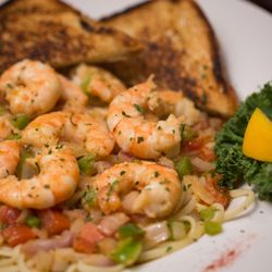 Best Seafood Restaurants In Harrisonburg Va Last Updated December 3 Dayton Tavern
