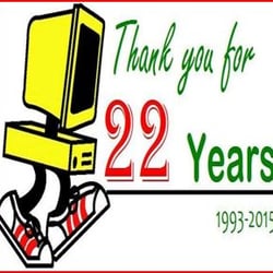 Gardens Computer Services IT Services Computer Repair Palm Gardens Computer Services IT Services Computer Repair Palm
