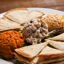 The Best 10 Restaurants Near Renaissance Birmingham Ross Bridge Golf 1 Front Porch