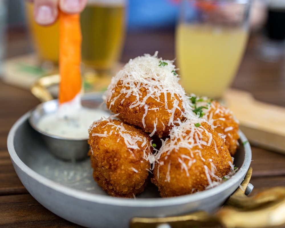 Eureka! - Santa Clara