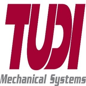 image of business Tudi Mechanical Systems