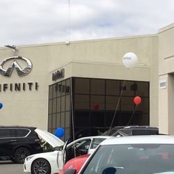 Fairfield Auto Mall >> Infiniti Of Fairfield Closed 2855 Auto Mall Parkway Fairfield Auto Mall >> Infiniti Of Fairfield Closed 2855 Auto Mall Parkway