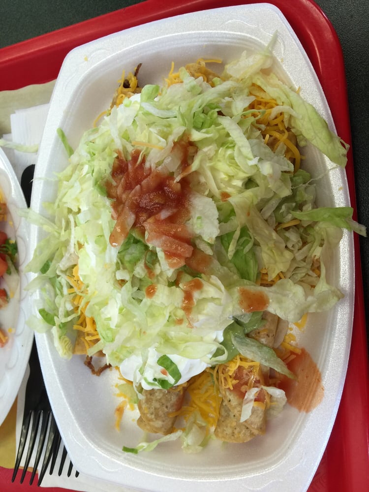 Sombrero Mexican Food El Cajon Ca Sombrero Mexican Food El Cajon Ca
