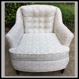 All Trades Upholstery 90 Photos Furniture Reupholstery 9422 Photo Of All Trades Upholstery Columbia Sc United States
