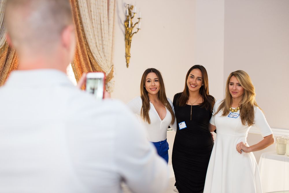 Lifestyle International Realty 46 Photos Real Estate Services