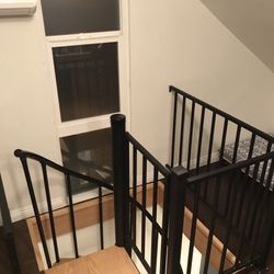 Salter Spiral Stair 50 Photos 45 Reviews Building Supplies Photo Of Salter Spiral Stair Collegeville Pa United States