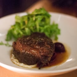 Best Restaurants March 2018 Find Nearby Make A Restaurants Reservation