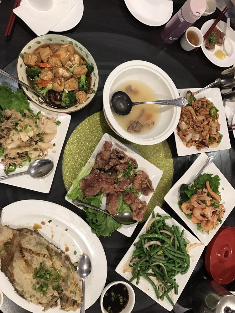 Chinese Food Delivery Azusa Ca Chinese Food Delivery Azusa Ca