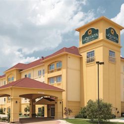 Colleyville Tx 2018 Yelp La Quinta Inn Suites Fort Worth Ne Mall