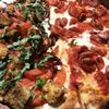 Sicilian Oven