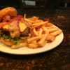 Cities Sports Bar & Grill