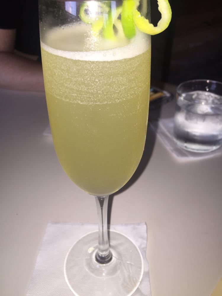 Daiquiri Time Out 30 Photos & 12 Reviews Cocktail Bars 2701