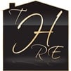 Team House Real Estate
