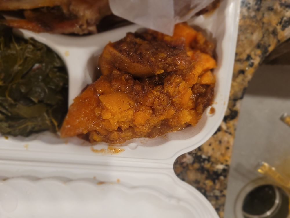 A Taste of Everything