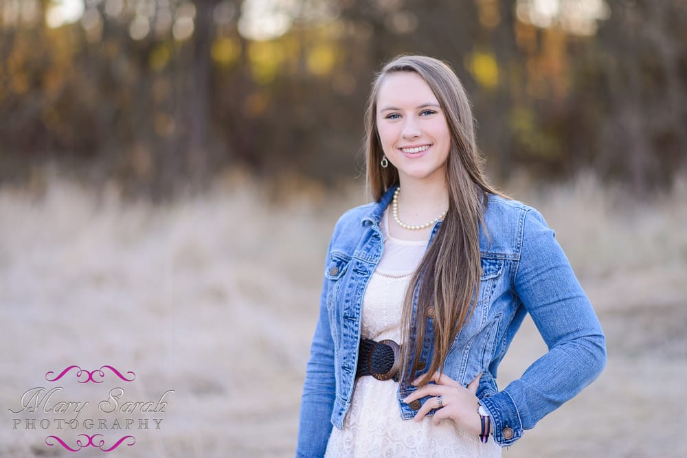Mary Sarah Photography