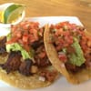Carnitas Snack Shack