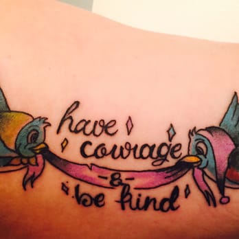 Family Tattoo Chicago Prices | family tattoo 34 photos 150 reviews tattoo 2125 w Family Tattoo Chicago Prices | family tattoo 34 photos 150 reviews tattoo 2125 w