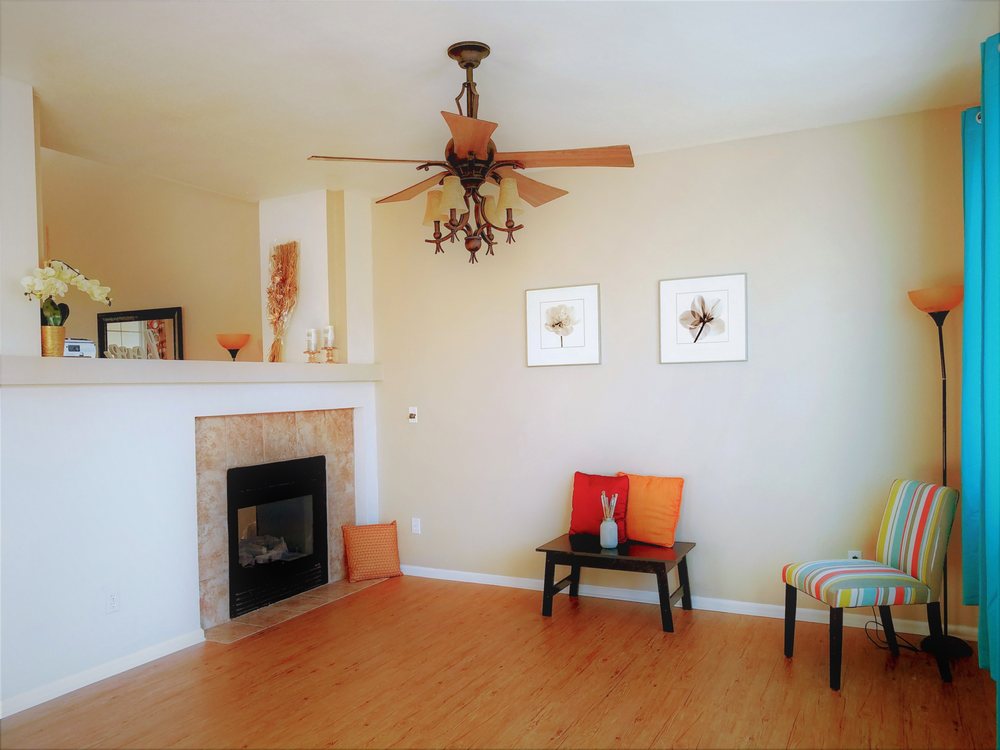 image of business Triton HVAC