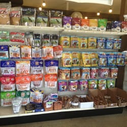 pet foods market supplies 11 photos pet shops 716 pet foods market supplies 11 photos pet shops 716