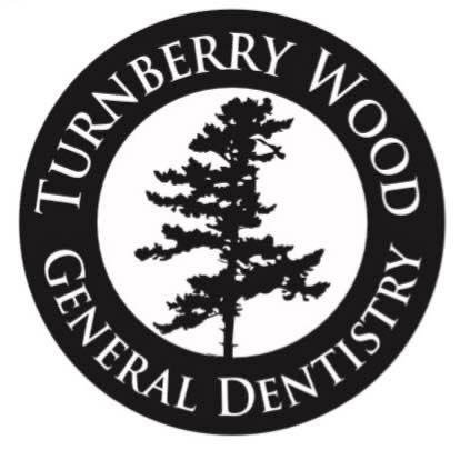 image of business Turnberry Wood General Dentistry