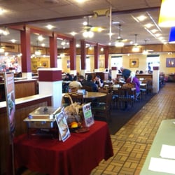Furrs cafeteria coupons