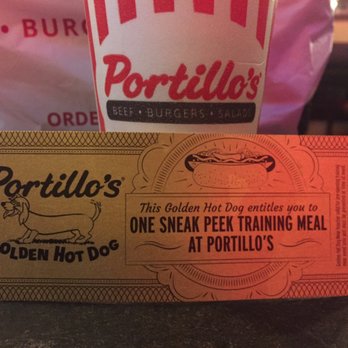 Portillo S Hot Dogs Harwood Heights Il Portillo S Hot Dogs Harwood Heights Il