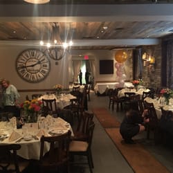 Andreas Restaurant Waldwick Nj Andreas Restaurant Waldwick Nj