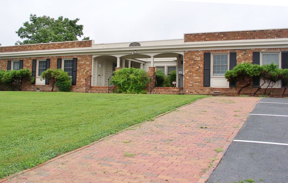 FLAWLESS spa, wellness, and image