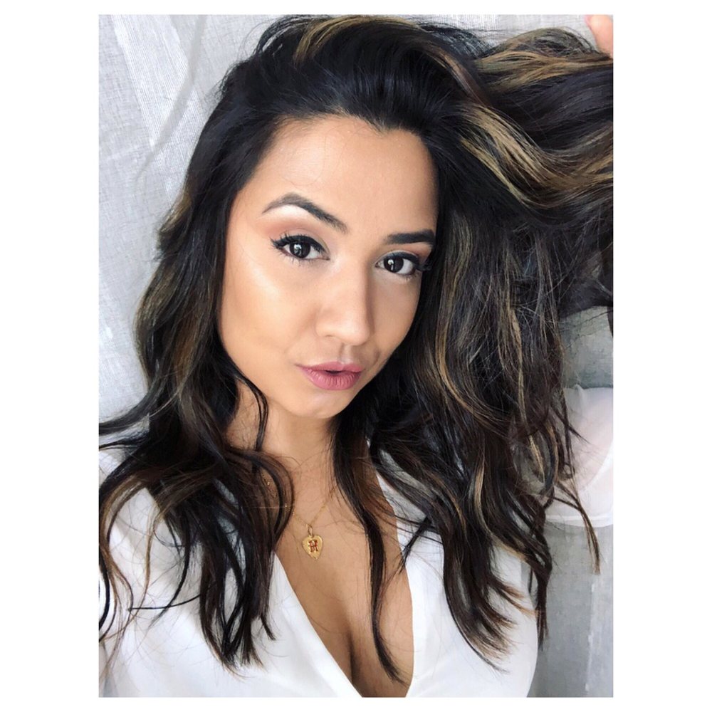 O