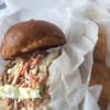 Capital City BBQ