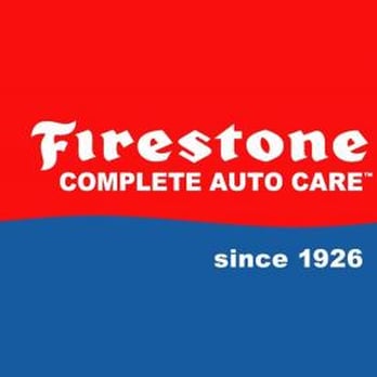 Firestone Complete Auto Care 15 Photos 51 Reviews Tires 5781