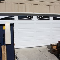 Prestige Garage Doors 24 Photos 46 Reviews Door Photo Of Prestige Garage Doors San Jose Ca United States Standard Long
