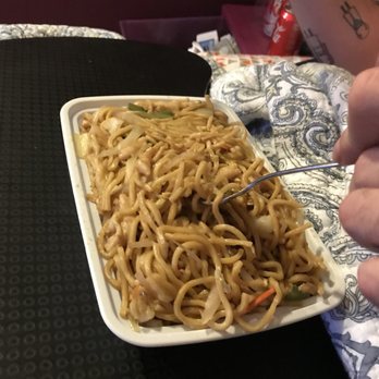 New Hong Kong Restaurant Lynbrook Ny New Hong Kong Restaurant Lynbrook Ny