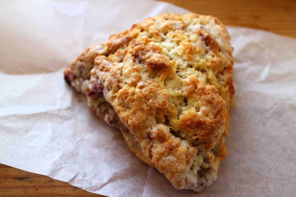 arizmendi bakery 820 photos