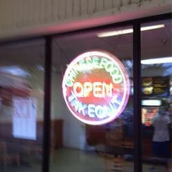 He Hop Chinese Restaurant 14 Reviews 1521 W Orange Photo Of He Hop Chinese Restaurant Apopka Fl United States